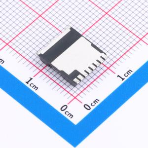 CID120N65MD商品缩略图