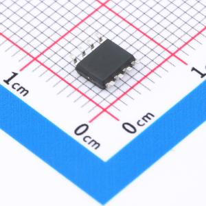 AD8642ARZ-REEL7(TOKMAS)商品缩略图