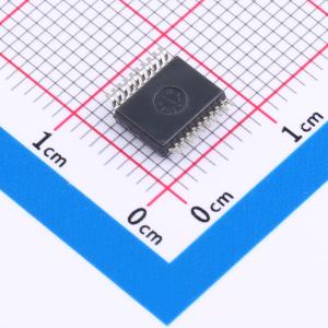 DAC7614EB商品缩略图