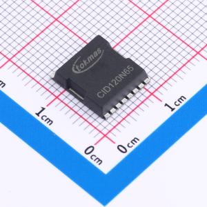 CID120N65MD商品缩略图