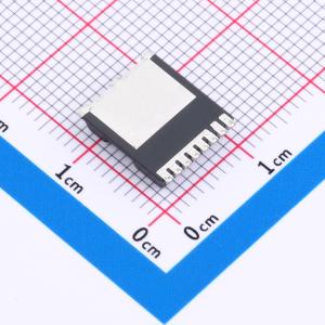 CI60N120SMD8商品缩略图