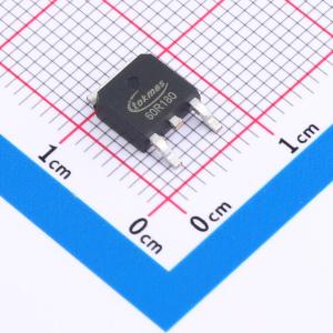 IPD60R180P7S(TOKMAS)商品缩略图