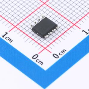 AD8662ARZ-REEL7(TOKMAS)商品缩略图