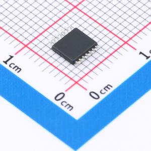 OPA4197IPWR(TOKMAS)商品缩略图
