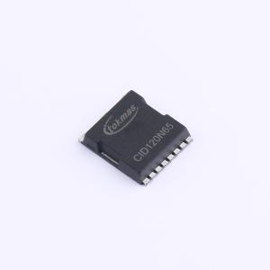 CID120N65MD商品缩略图
