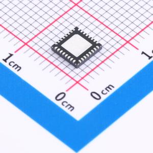 KSZ8061RNBV-TR商品缩略图