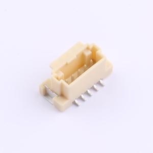 QA2009AWV-05-D1CB1-R商品缩略图