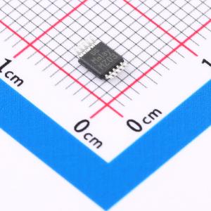 LTC2852IMS#TRPBF商品缩略图