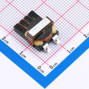 PMS6322.100NLT商品缩略图