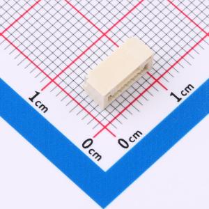 A1253AWR-05-F1CB1-R商品缩略图