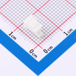 A1505Y-02-A7W-P商品缩略图