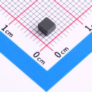 APH303020C2R2MP03商品缩略图