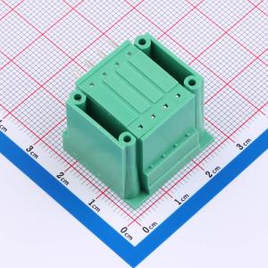 MX15EDGRHM-3.81-2*04P-GN01-Cu-A商品缩略图