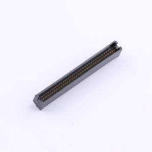 TFM-135-12-L-D-A商品缩略图