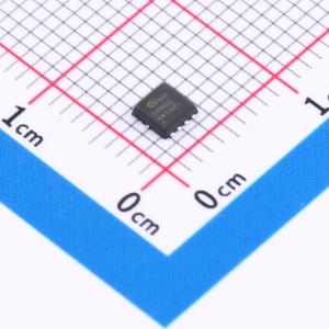 CMSC80N02商品缩略图