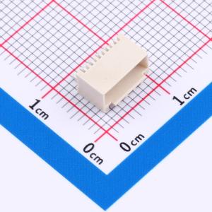 A1504AWR-05-F4MB1-R商品缩略图