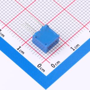 3362X-105-LF商品缩略图