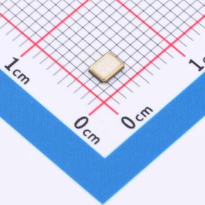 ABM8-27.000MHZ-10-1-U-T商品缩略图
