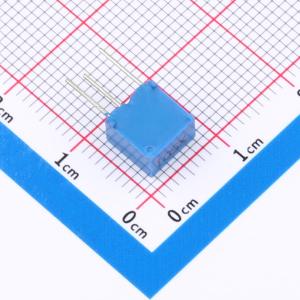 3362X-501-LF商品缩略图