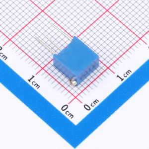 3266X-104商品缩略图