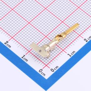 173645-3商品缩略图