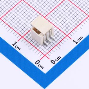 A1504AWV-03-F4MB1-R-X商品缩略图