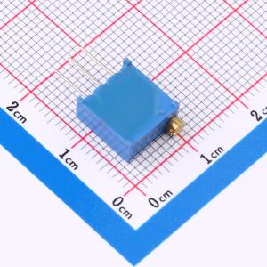 3296W-102-LF商品缩略图