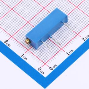 3006P-203-LF商品缩略图