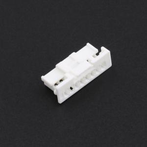 A2019Y-08-E3W-P-W商品缩略图