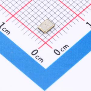 ABM8-30.000MHZ-B2-T商品缩略图