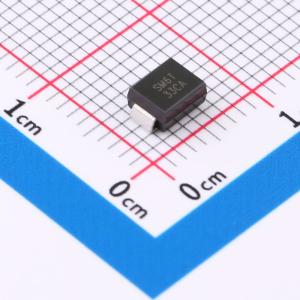 SM6T33CA-MS商品缩略图