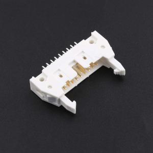 71918-118LF商品缩略图