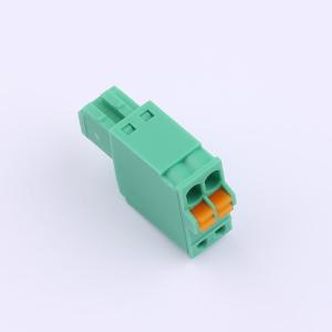 MX2EDGKD-2.5-02P-GN01-Cu-A商品缩略图