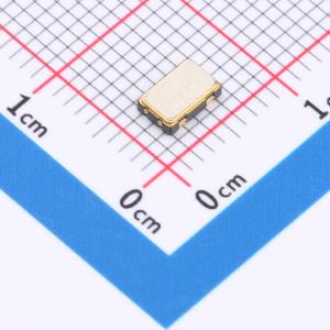 ASFL1-16.000MHZ-L-T商品缩略图
