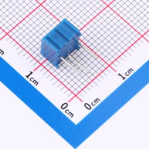 3362P-104-3H商品缩略图