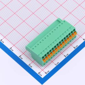 MX2EDGKD-2.5-14P-GN01-Cu-A商品缩略图