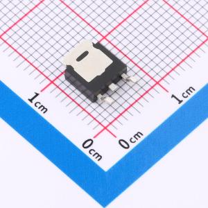 TK90S06N1L,LXHQ商品缩略图