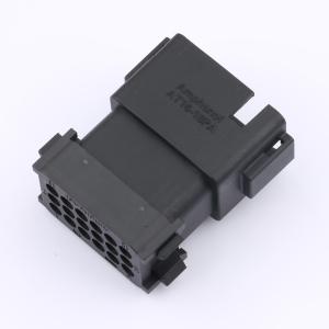 AT16-18PA-K004商品缩略图