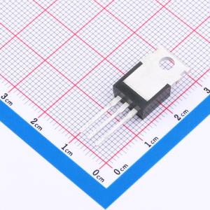 CMP30N15商品缩略图