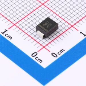 SM6T100A-MS商品缩略图