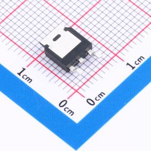 CMD180P04商品缩略图