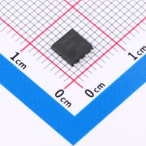 TPH1R405PL,L1Q商品缩略图