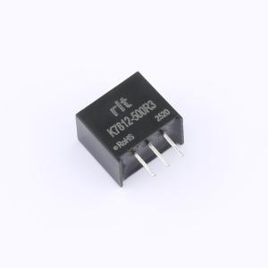 K7812-500R3商品缩略图