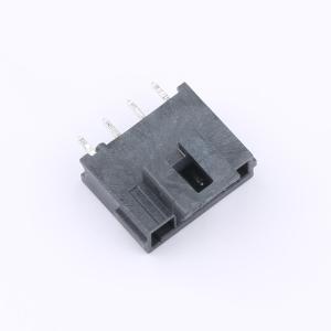 1722861104商品缩略图