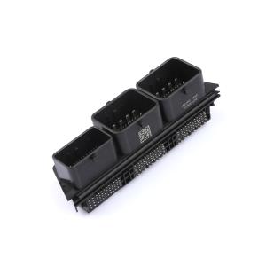 347630001商品缩略图