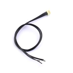 S1SS-05-28-GF-10.00-L商品缩略图