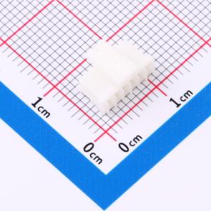 A1505Y-06-A7W-P商品缩略图