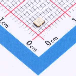 ASDDV-8.000MHZ-LC-T3商品缩略图