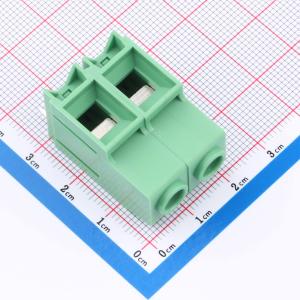 KF134C-10.16-2P商品缩略图