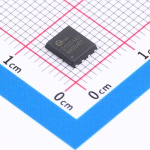 CMSA010N04AU商品缩略图